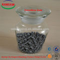 Planta de alta pureza china SiFe / FeSi / Ferro Silicon Inoculant